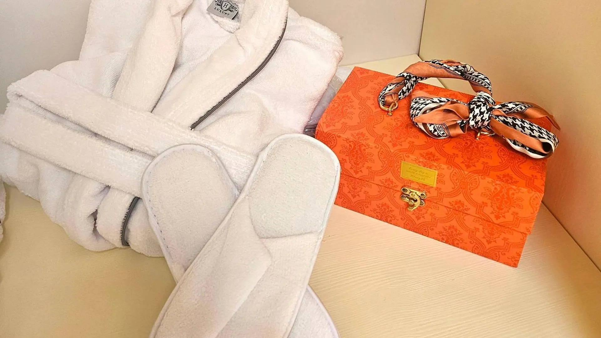 別荘 Jurta Na Wypasie - Luksusowy Namiot Z Widokiem Na Gory - Jacuzzi, Sauna, Split Ac, Private, Star View ザコパネ
